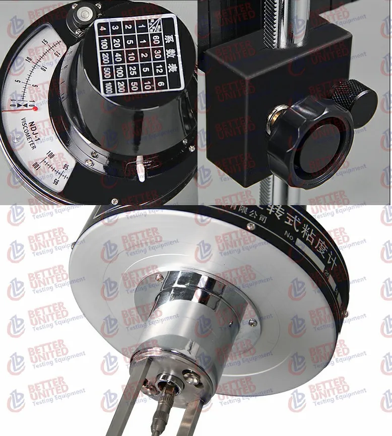 Rotary Six Speed (6speed)rotary Buy