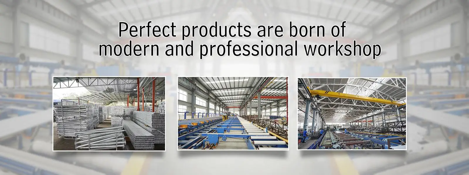 product-1-1 product-1-1