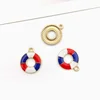 10Lifebuoy