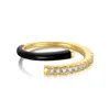 DY120248-S-G-BK