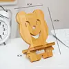 Oso tipo A