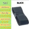 G01 Black