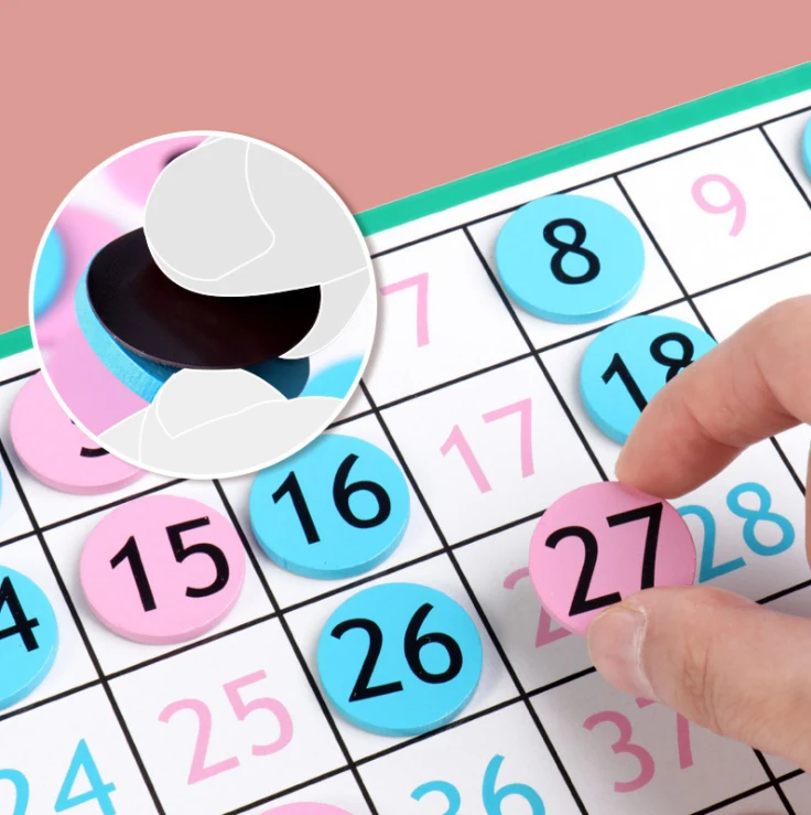 Игрушки Монтессори, цифровые учебные пособия, добавление и вычитание обучающих игрушек для детского сада