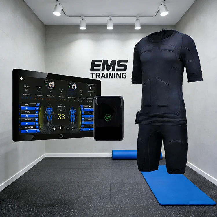 ems profession suit ems profession suit