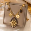 Oro