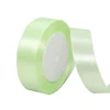 Verde chiaro 80#