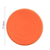 Arancione