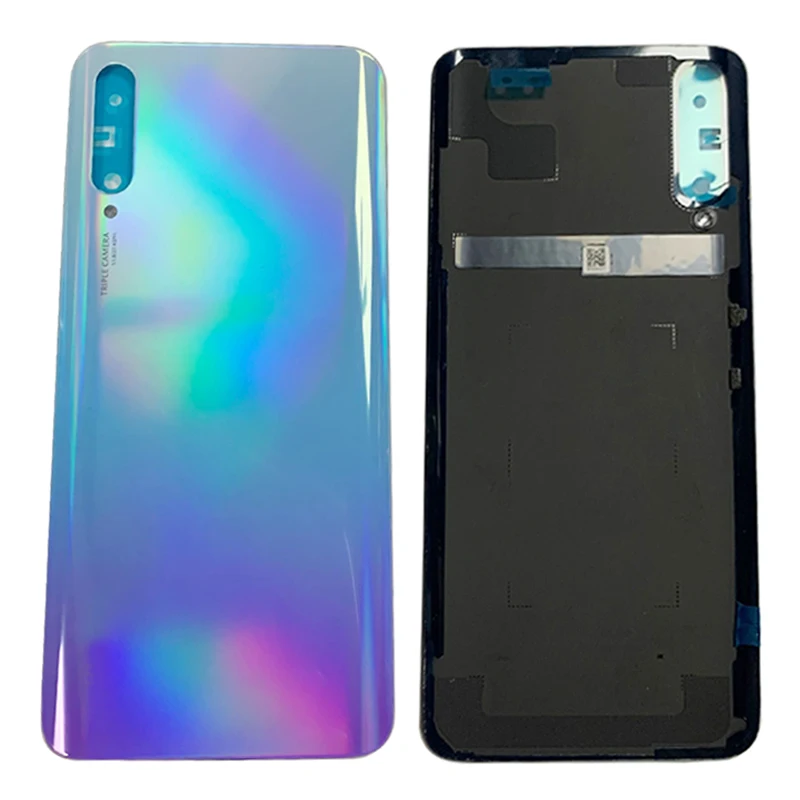 Huawei Y9S