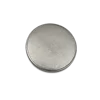 Nickel-plated