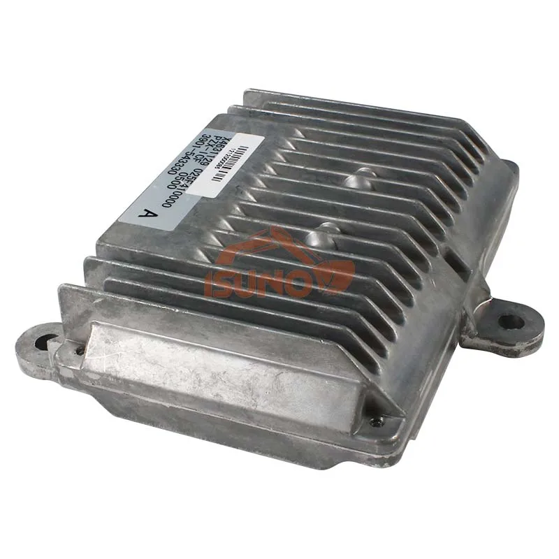 4631129 ZAX-3 ICF (3)