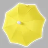 สีเหลือง