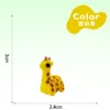 44-Jirafa