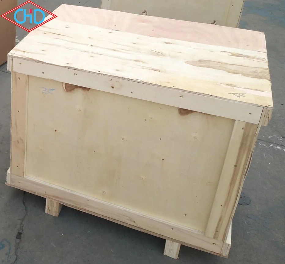 Isd325 External Mounting Tube Cutting And Beveling Machine For Pipe Buy Hs Code Pipe Cutting