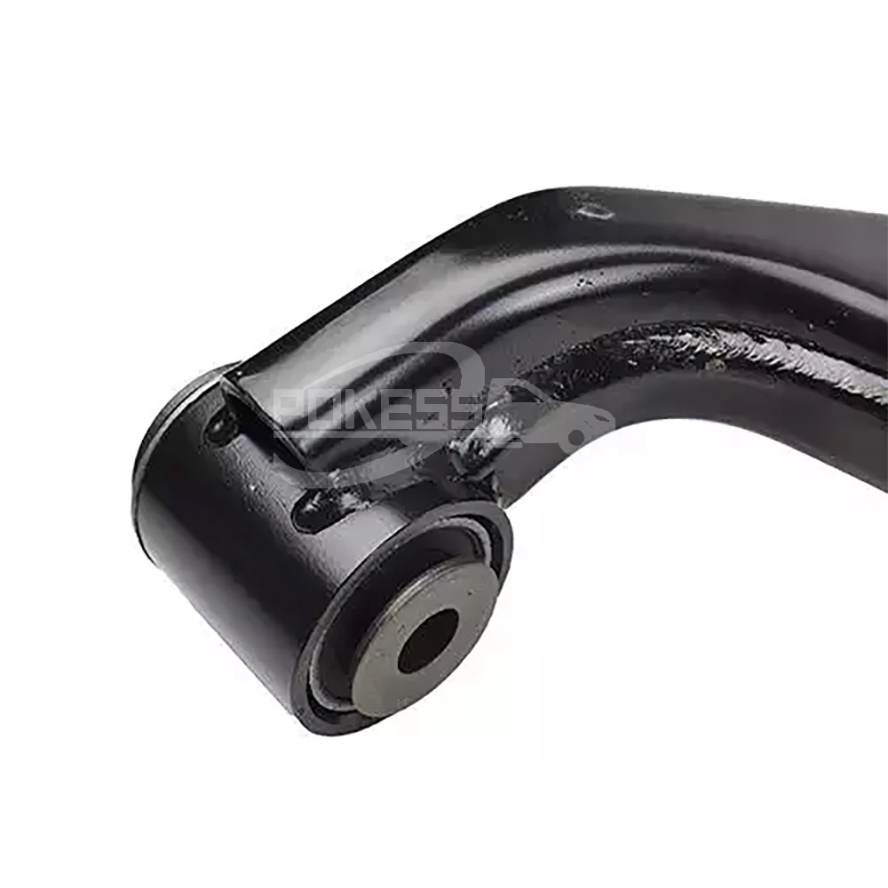 Vehicle Accessories Lower Control Arm UC25-34-350 Suspension Front Low... — 6