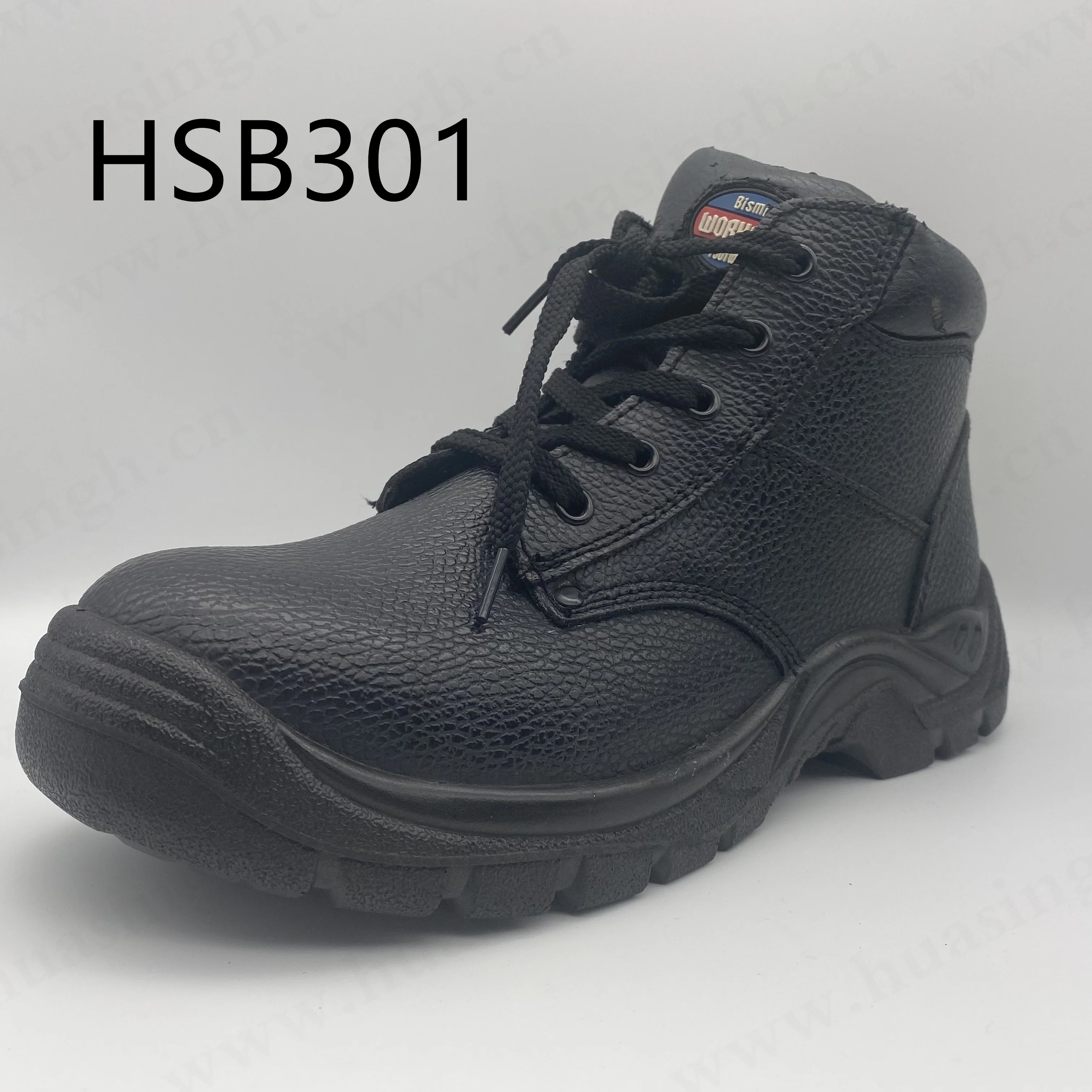 HSB301-01