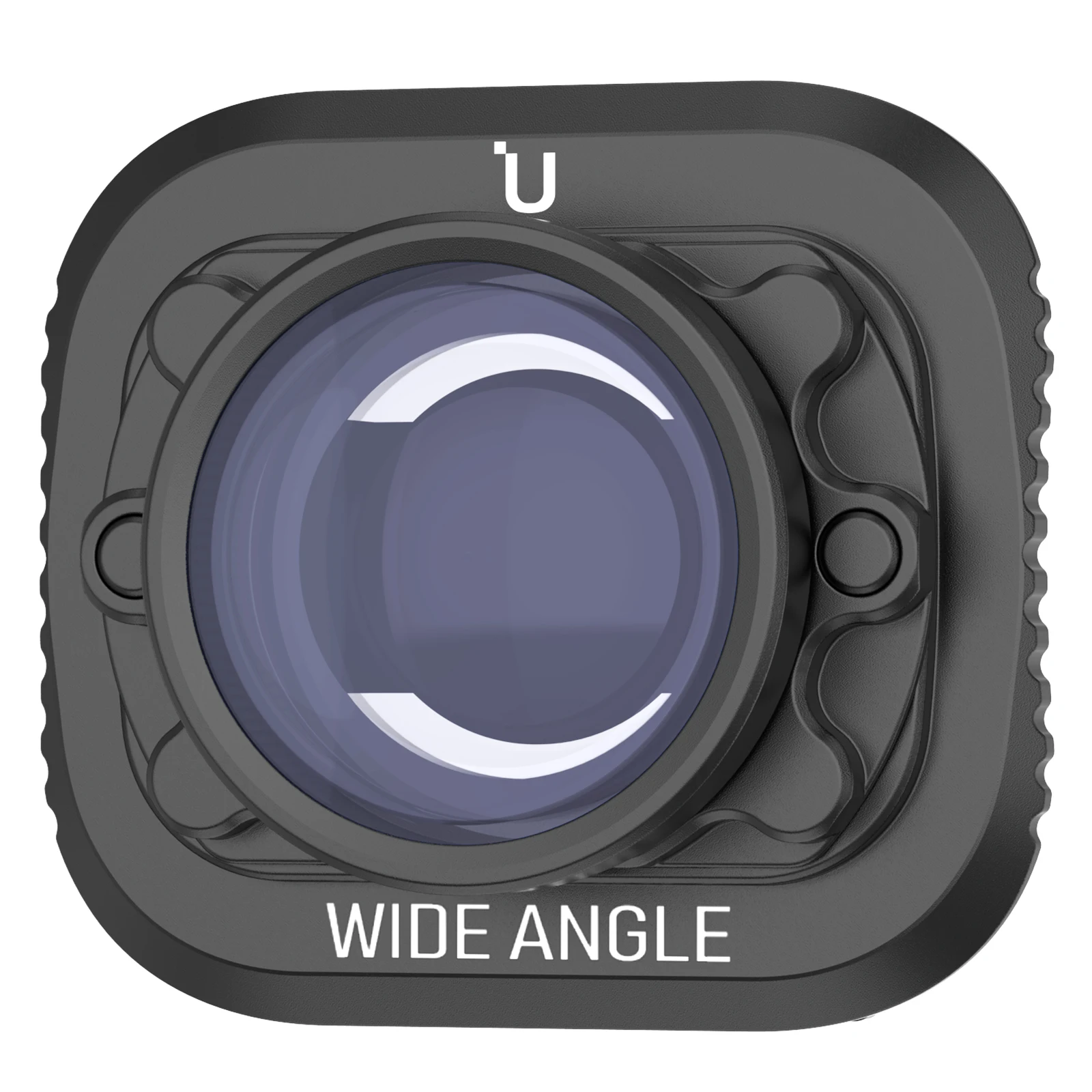 wide angle lens for mavic 2 pro