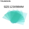123X98MM