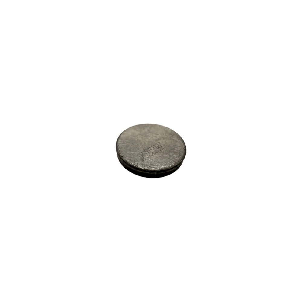 15841-98640 Gasket for Kubota D1105 OEM Engine Parts 3