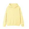 Milk yellow