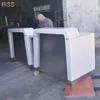Plata