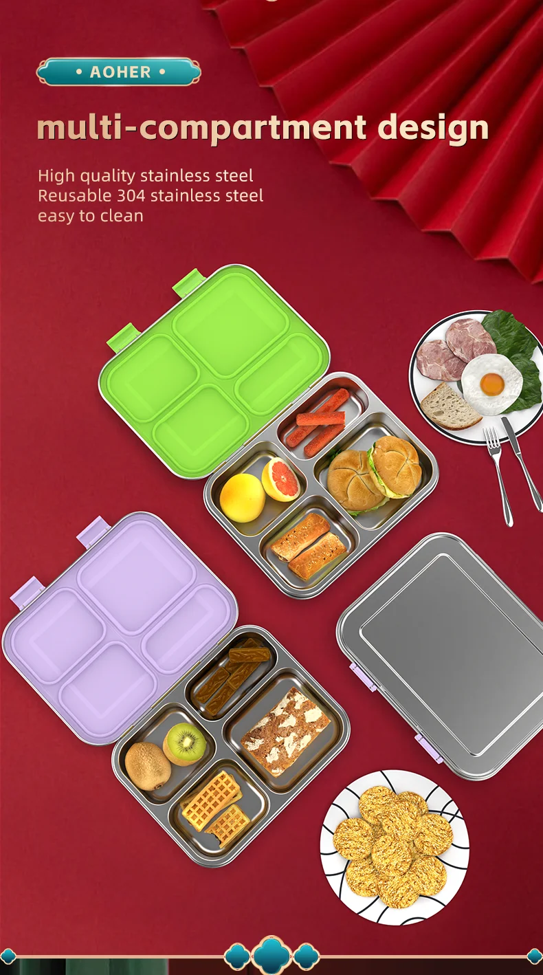 product-1-1 product-1-1