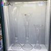 clear