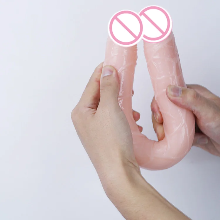 Husband And Wife Adult Erotic Underwear, Leather Corset, Female Products Training, Student Sexy Sm Room Fun 6