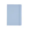 สีฟ้า