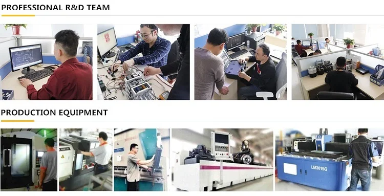 UGV-16 4 wheel mecanum robot Outdoor Food Distribution Vending Robot 4 wheeled robot chassis kit