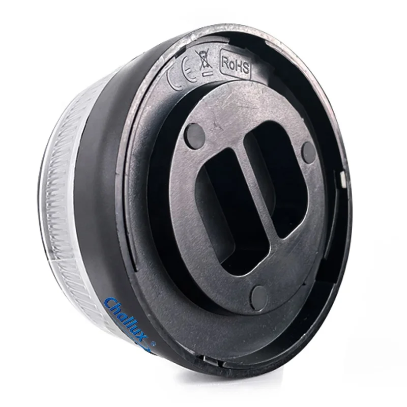 Авто геолокация LED IoT Маяк безопасности освещением GPS аварийный осветительный