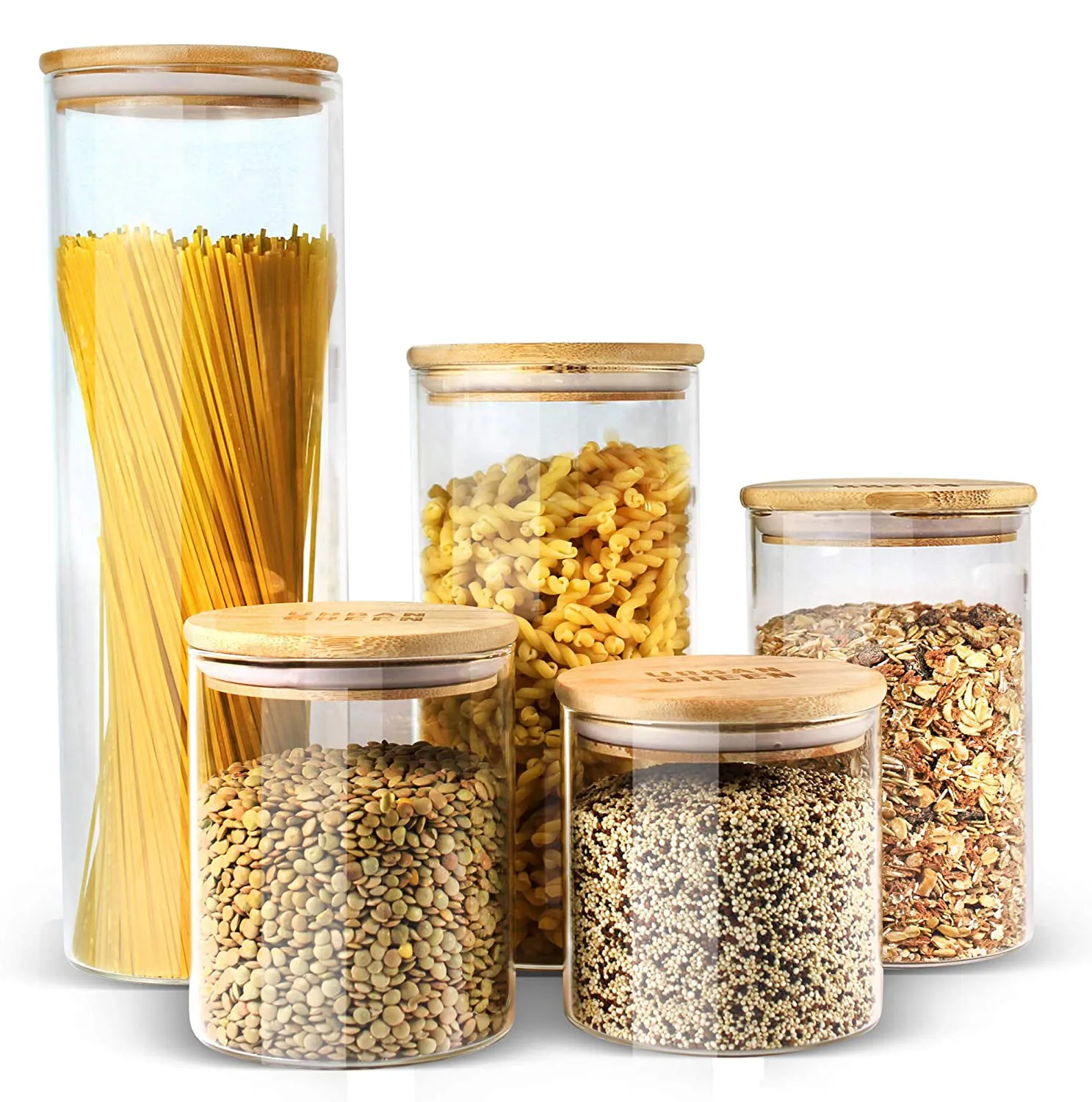 pantry glass canister set.jpg