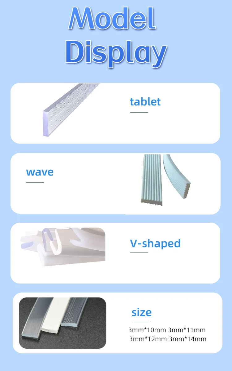 product-1-1 product-1-1