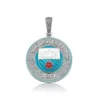 Silver-manchester city