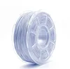 Azul claro 200g