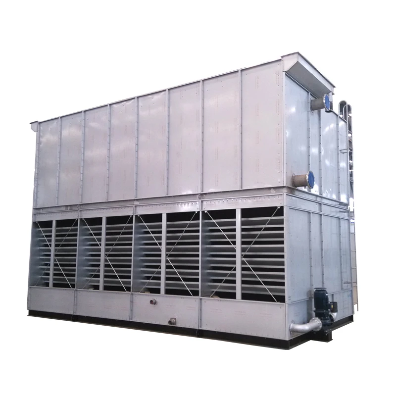 Весы бункерные электронные поток-1000э. Processing plant for sterilized milk. Стенд для диагностики форсунок common rail. Evapco градирни. Аксессуары для электромуфтовой сварки.