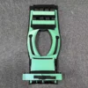 Gradient Green