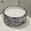 Custom Color