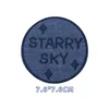 Blue-1