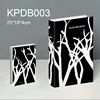 KPDB003