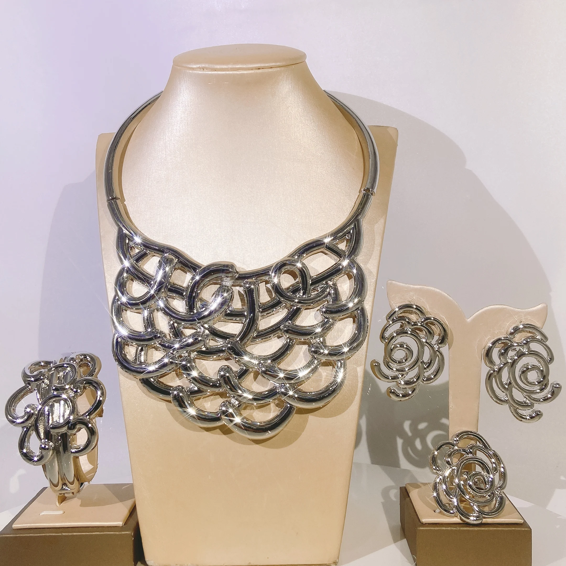 アート・デザイン・音楽 Fashion jewelry made in Italy H8e96925a7e424a1cbc7eb5689feca