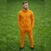 Naranja
