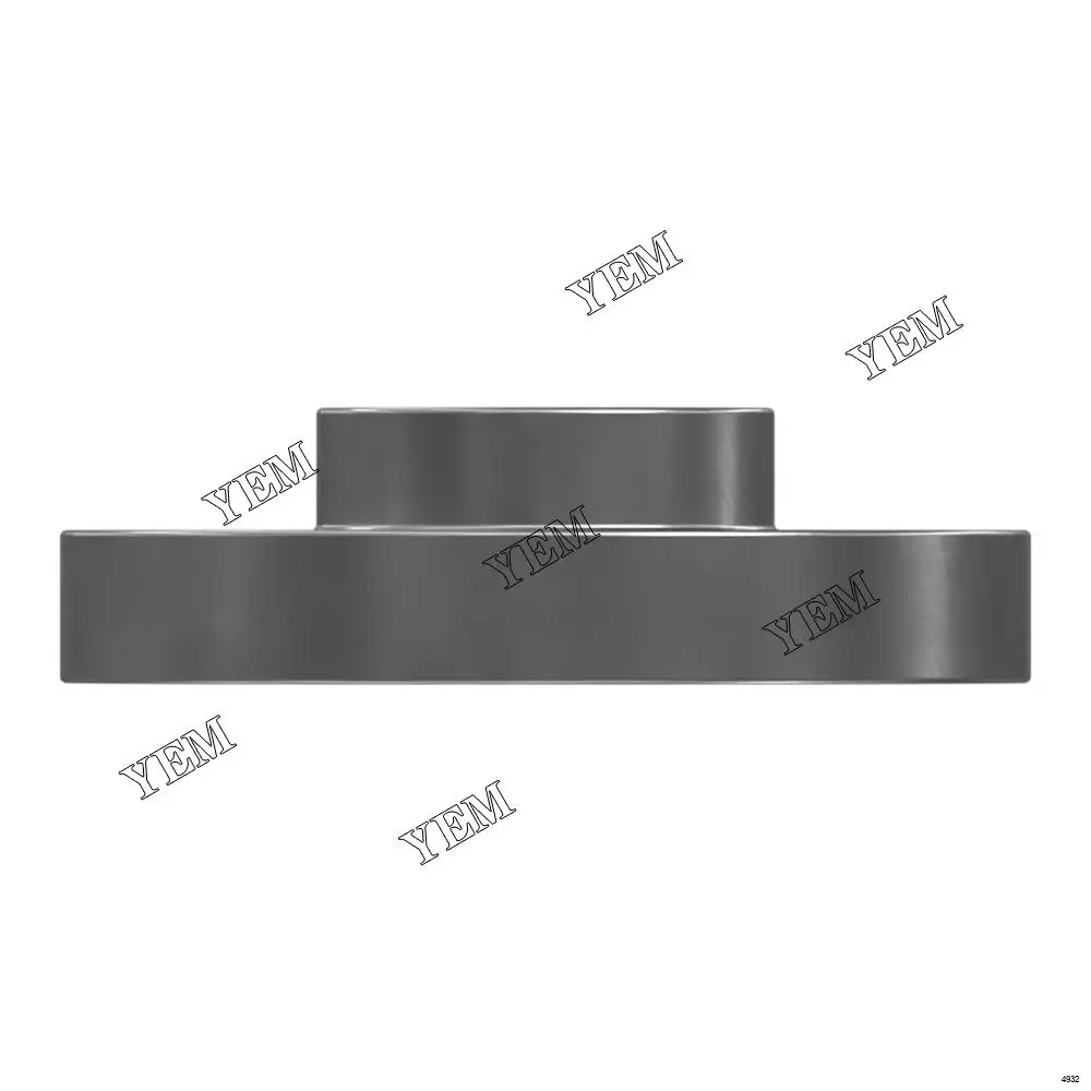 Factory Quality OEM Insert Part No. 384-0966 3840966 Industrial Engine Parts 5