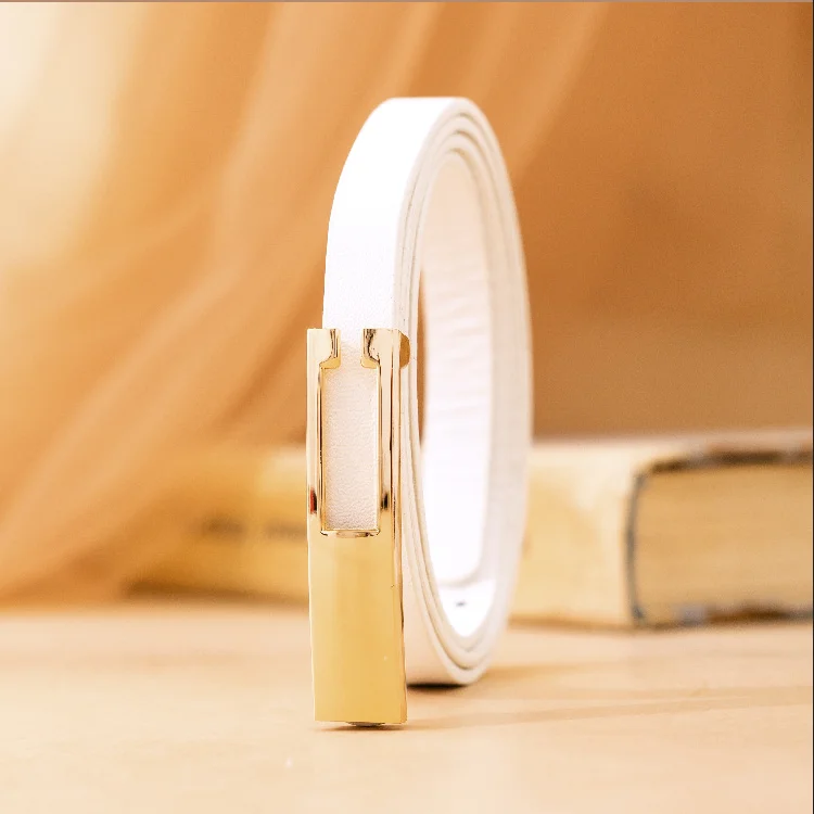 belt7.png