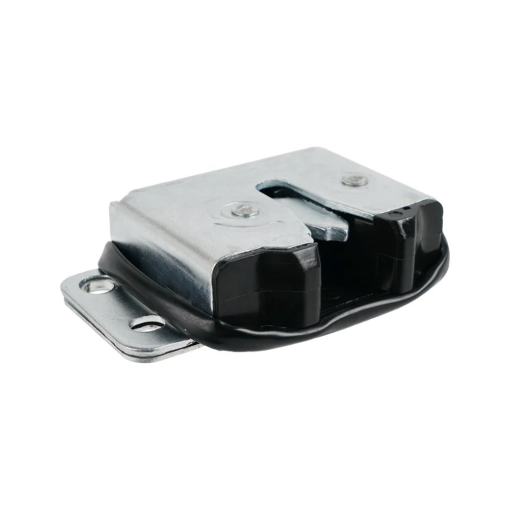 NiceCNC Tailgate Boot Latch Rear Back Door Lock for Toyota Hiace 1993-2005 for Toyota Dyna 2000-2006 #69350-95J01