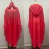 dark fuchsia 242#