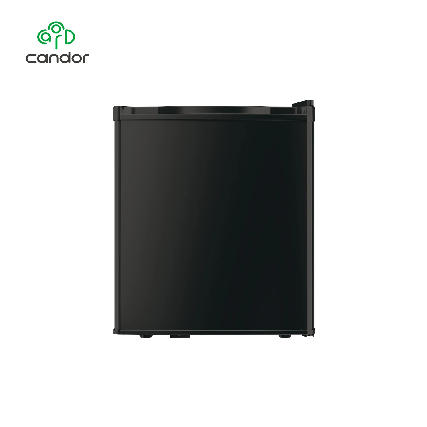 Candor 38L Thermoelectric Mini Fridge - Perfect for Hotels