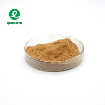 China Supply Kava Extract Powder 30% Kavalactonest 30:1