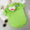 Green-L