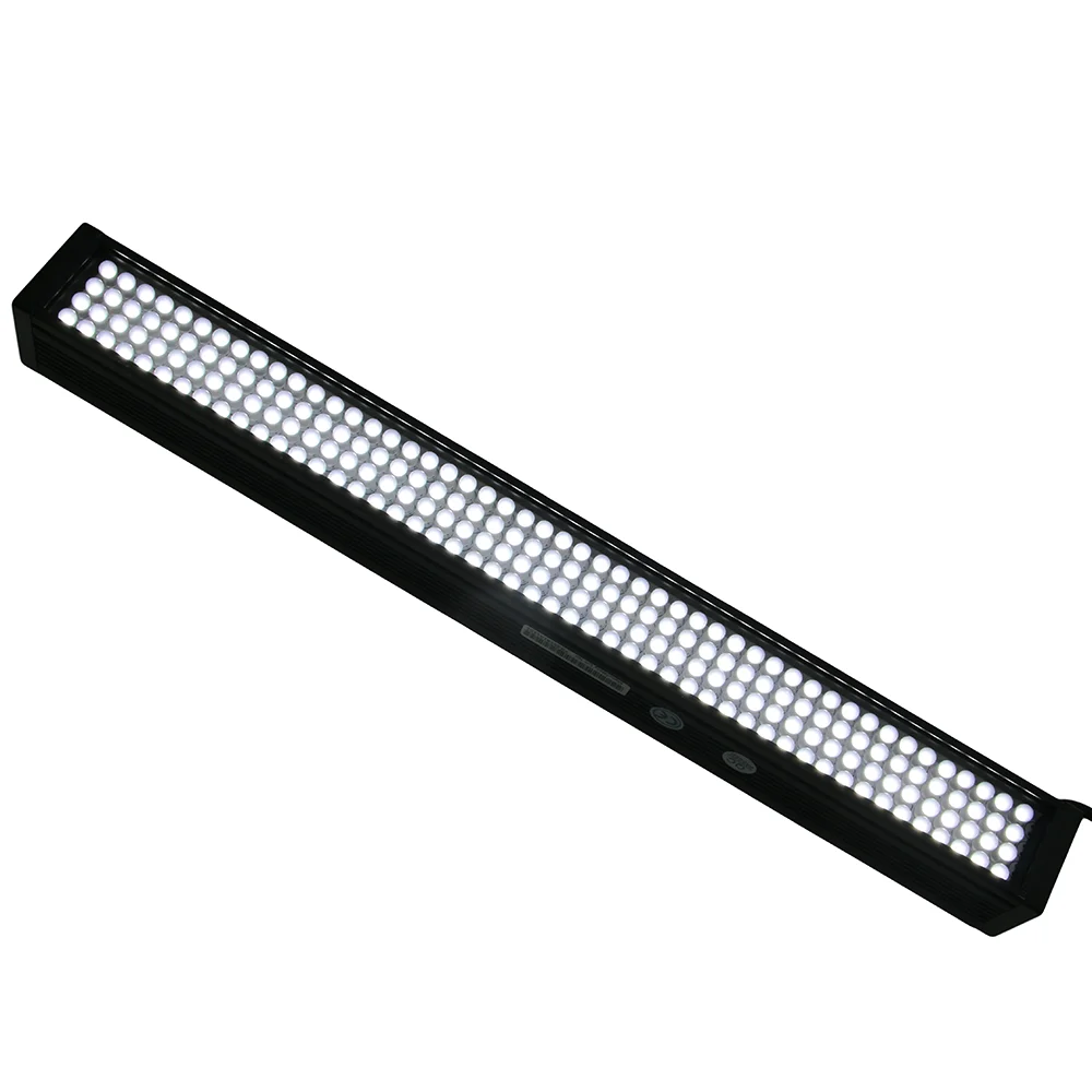 FG Best Price LED Array Machine Vision Bar Lights for Industrial Emitting Vision Light