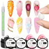 Skin color 15ML